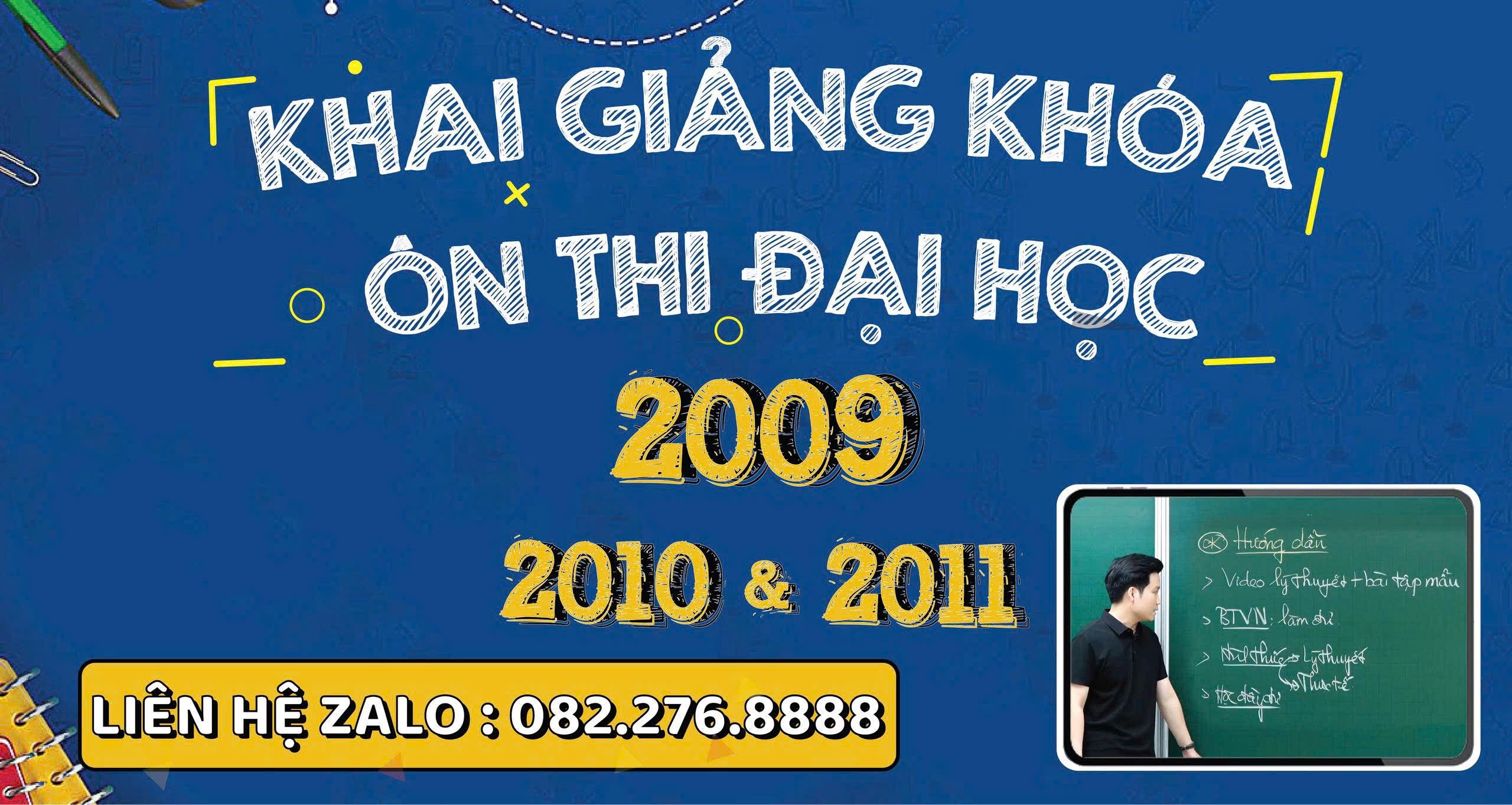Slide01