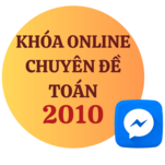 2k10 ĐĂNG KÍ HỌC ONLINE