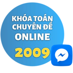 2k9 ĐĂNG KÍ HỌC ONLINE