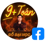 Fanpage (934.000 người theo dõi)