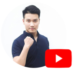 Youtube (882.000 người đăng ký)