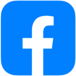 Fanpage